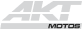 Vector-1
