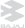 Vector-10