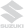 Vector-12