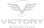 Vector-13