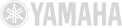 Vector-5