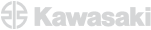 Vector-6