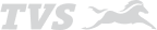 Vector-7