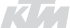 Vector-8