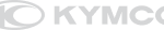 Vector-9